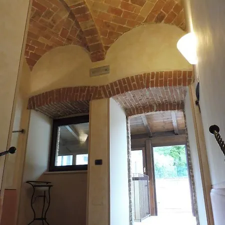 San Pietro